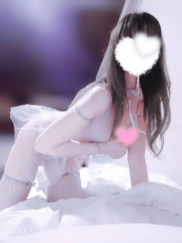 れい