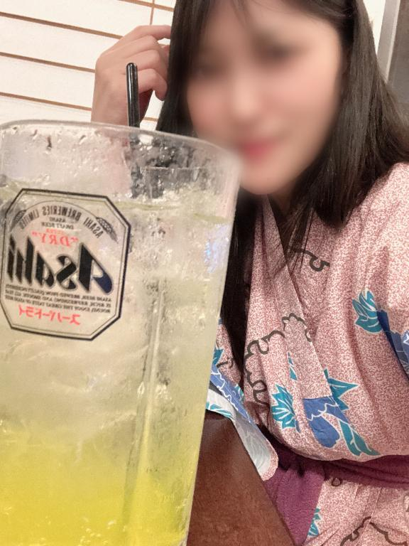あい