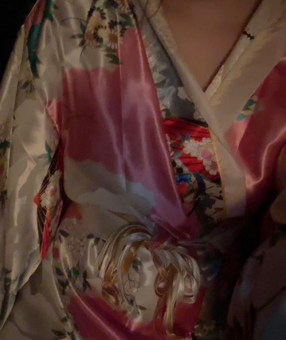 みすず