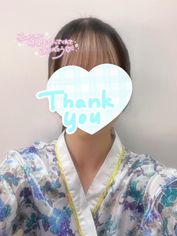 あいり