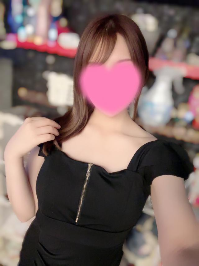 まゆ