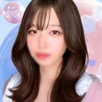 しおん