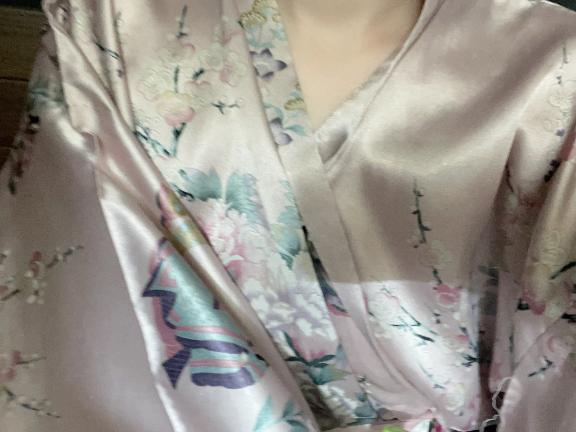 さゆみ