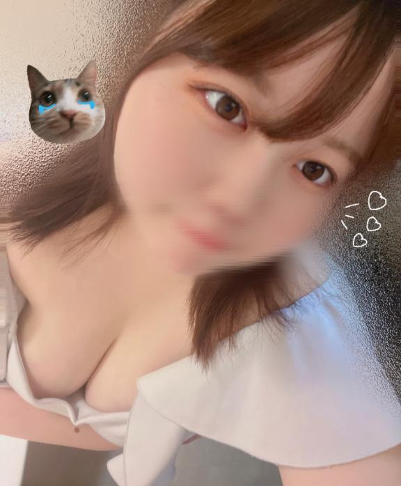 うらん