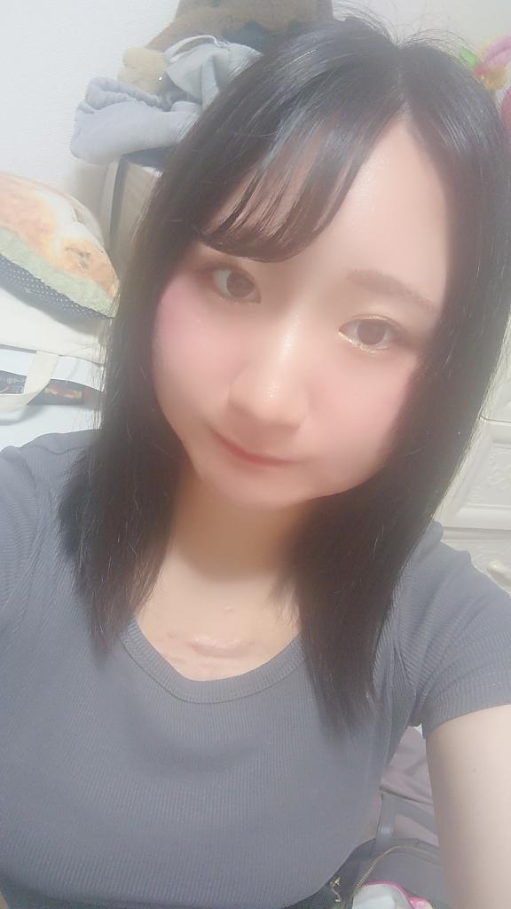 のえる
