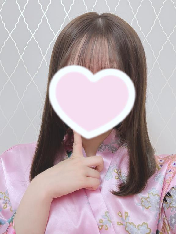 ねね