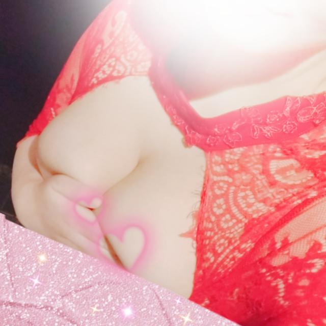 さおり