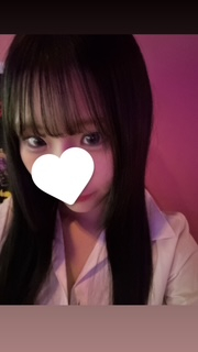 みり