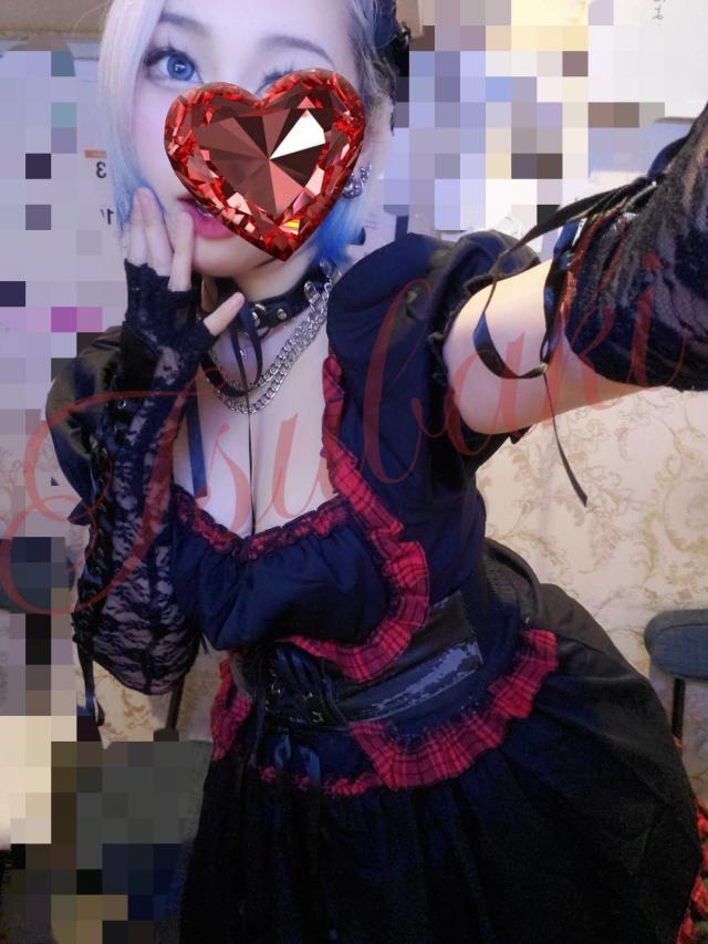 椿