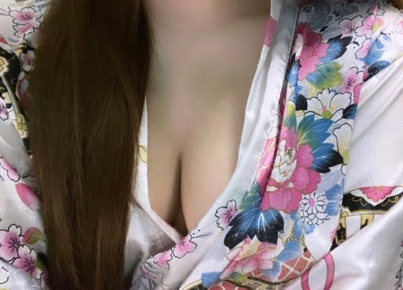 れい
