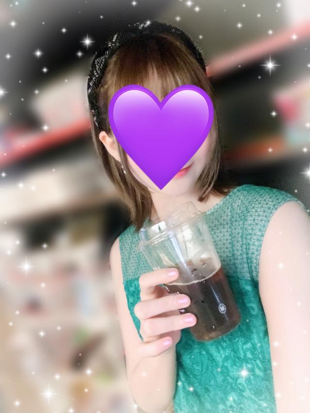 ゆかり