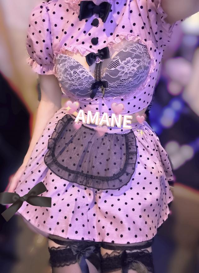 あまね