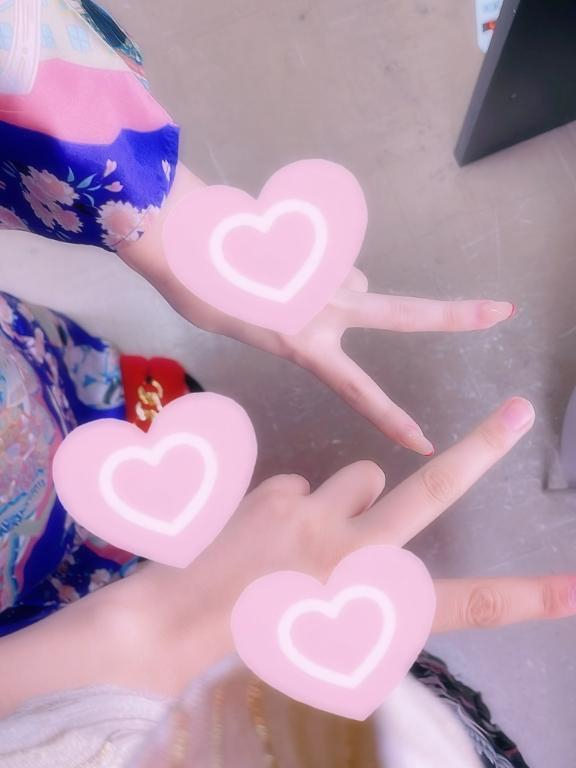 あすな