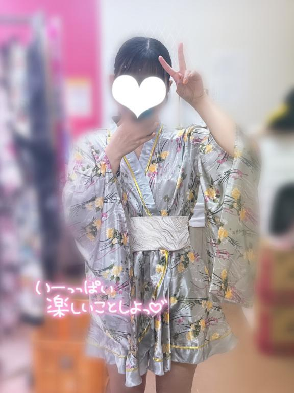 れな