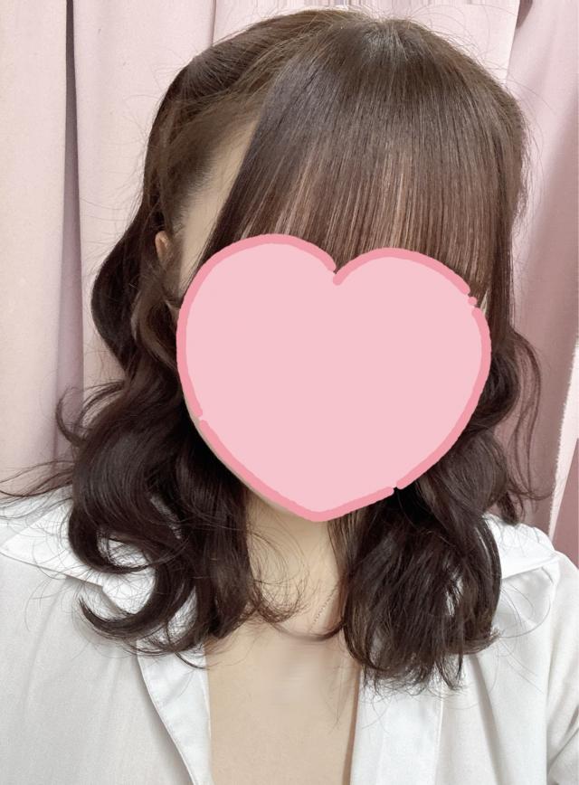 ふうか