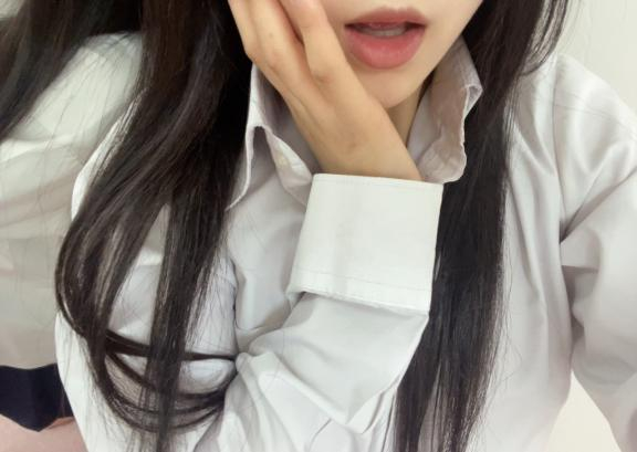 のあ