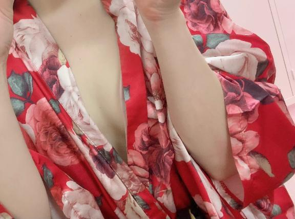 まなみ