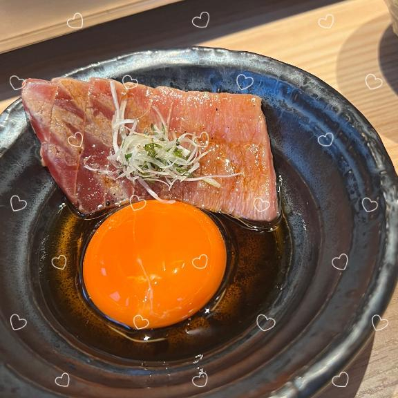 ゆき