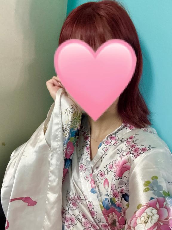 こころ