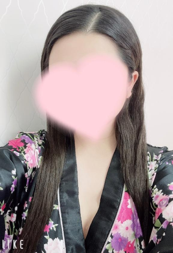 あみか