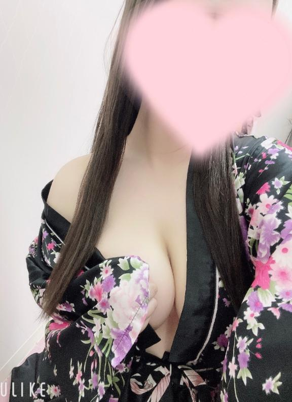 あみか