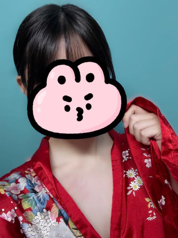 うるる