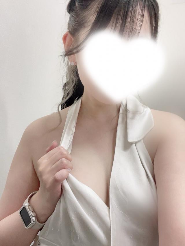 れいな