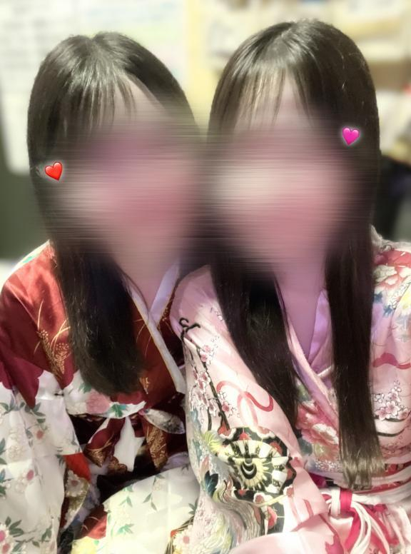 なぎ