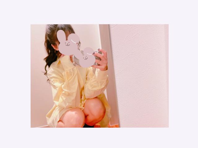 ひとみ