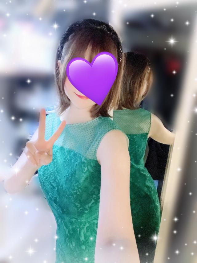 ゆかり
