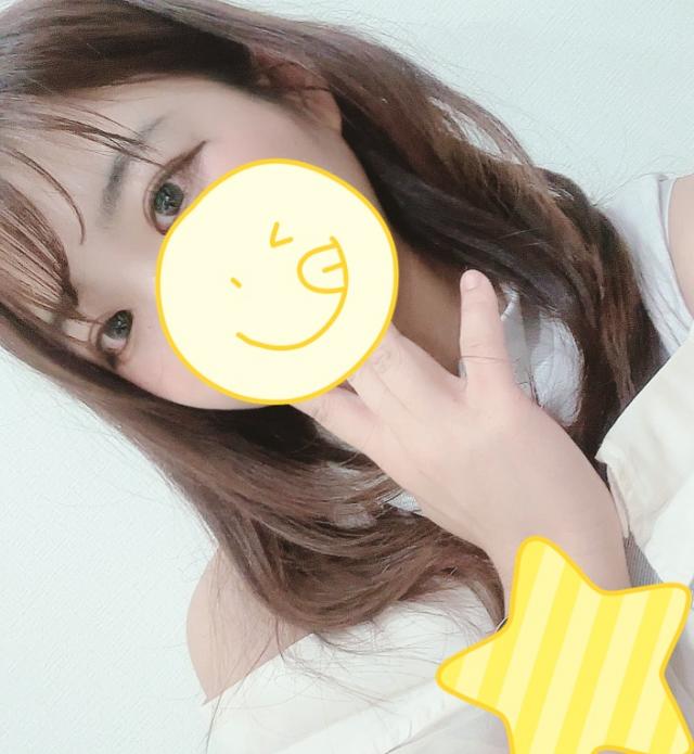 まお