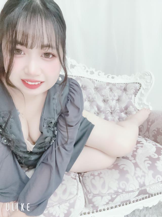 ゆり