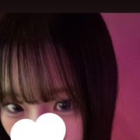 みり