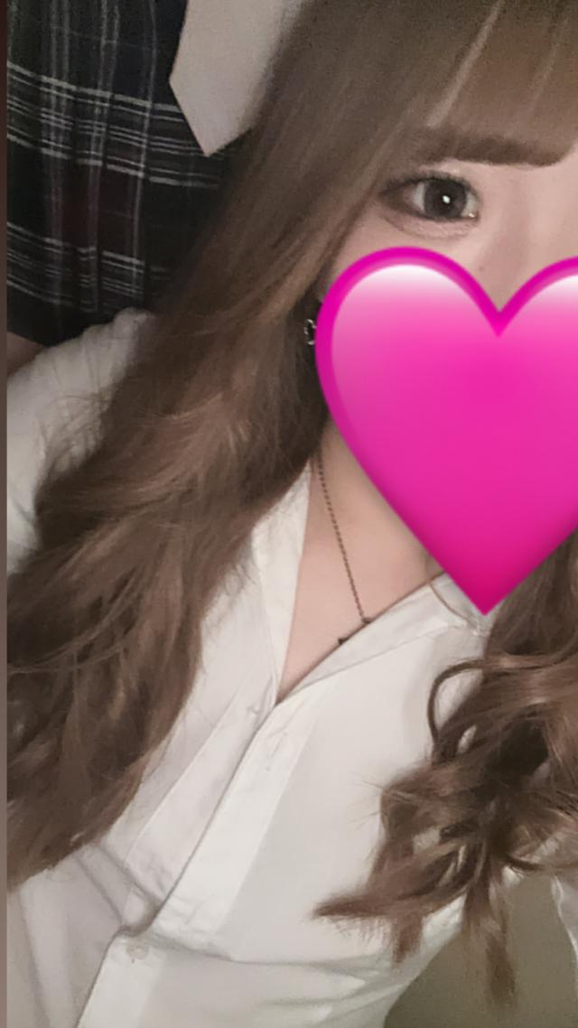 みずき