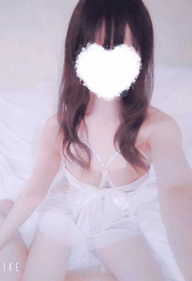 れい
