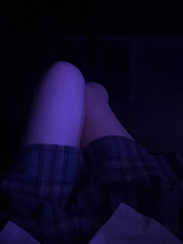 かのん