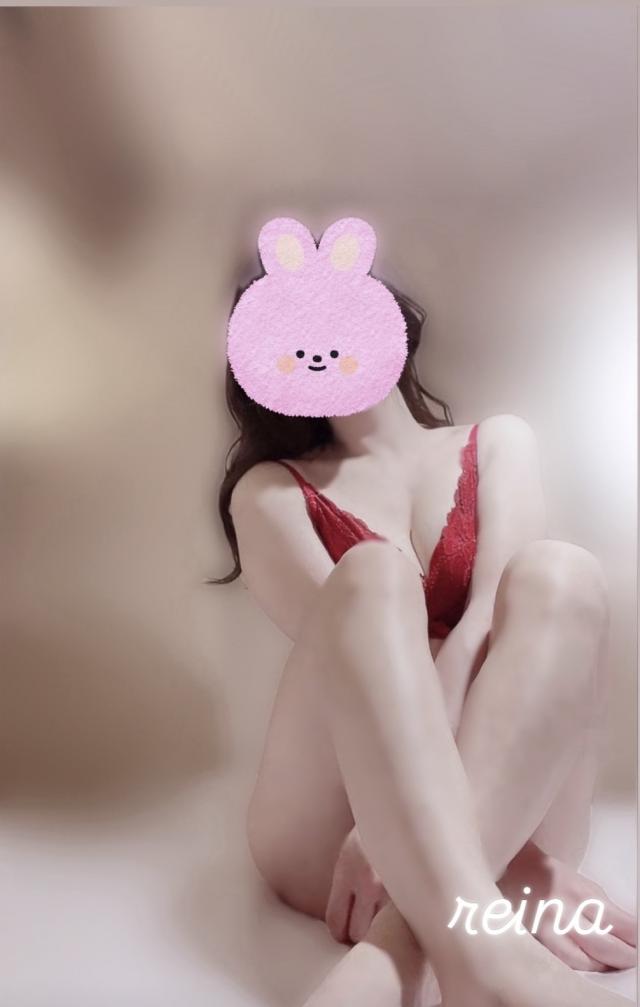 れいな