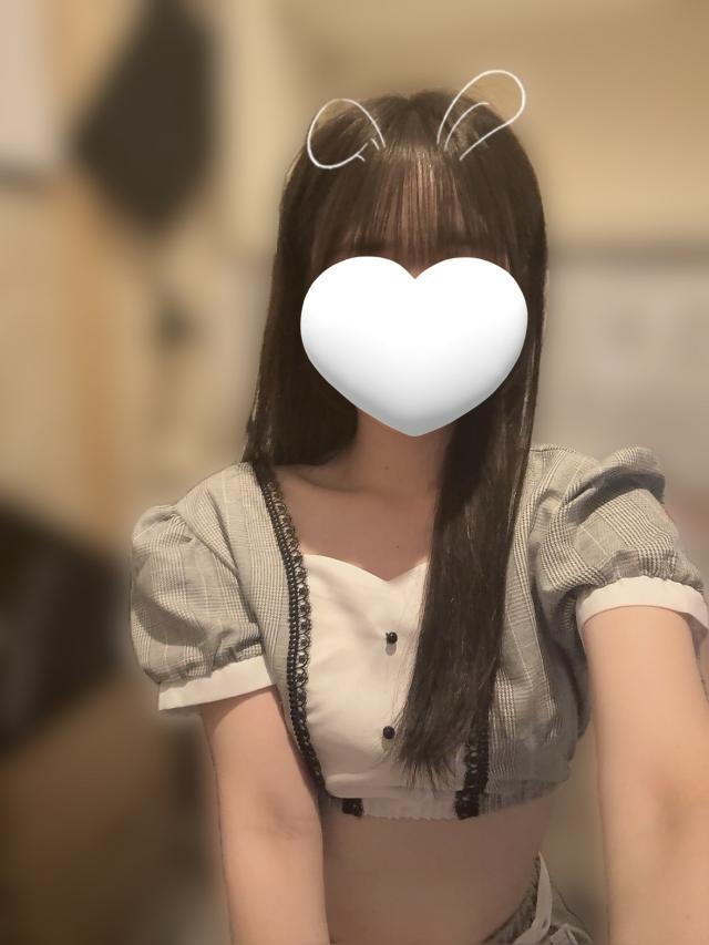 さくら