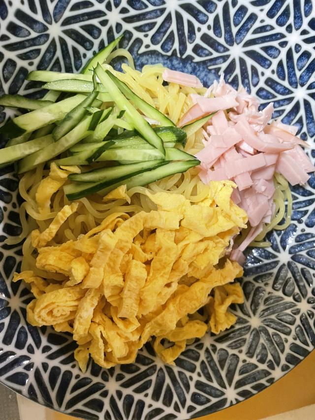 しずか