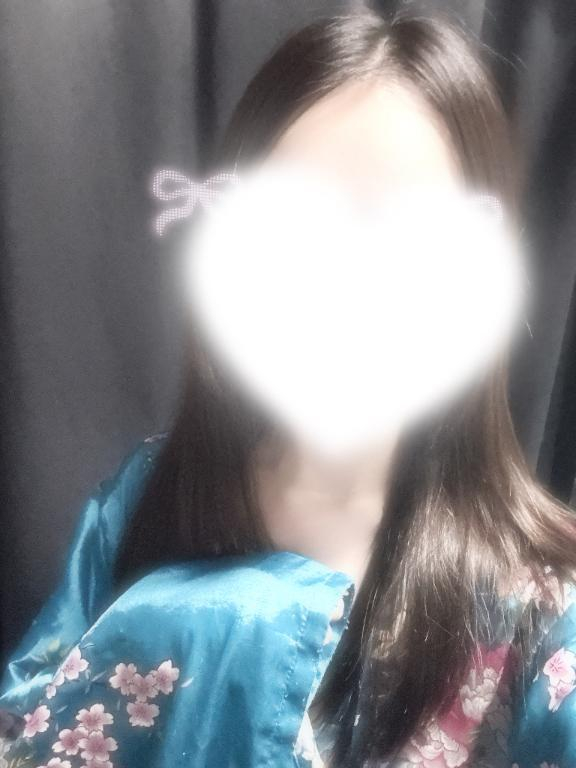 せいら