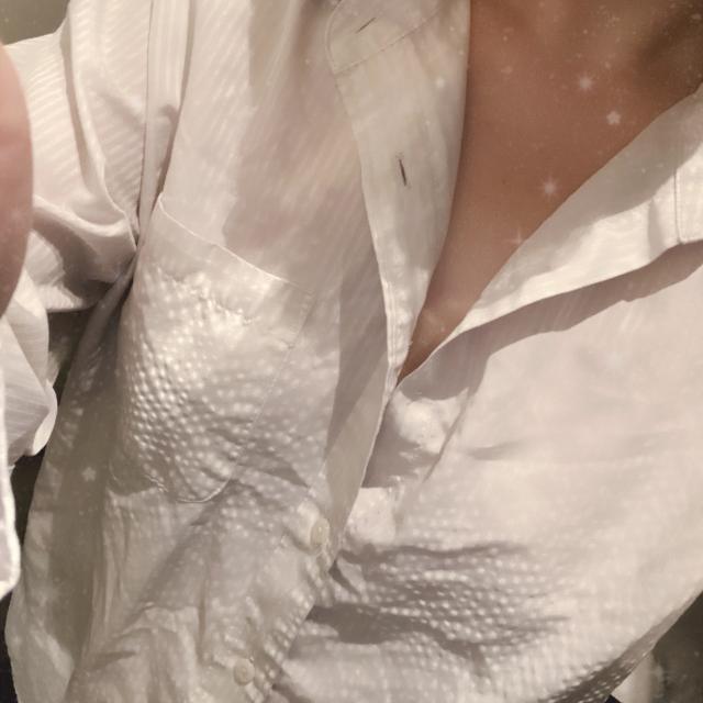 みき