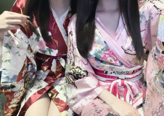 なぎ