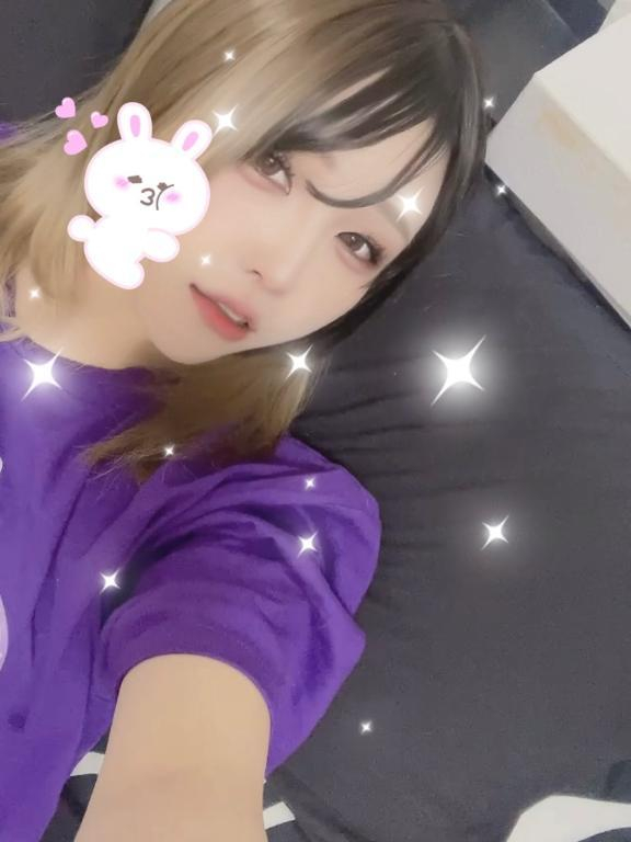 のい