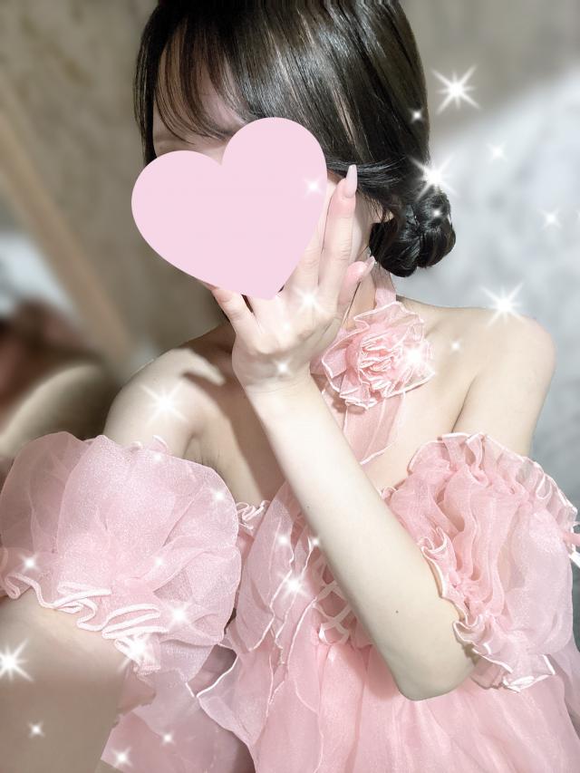 すみれ