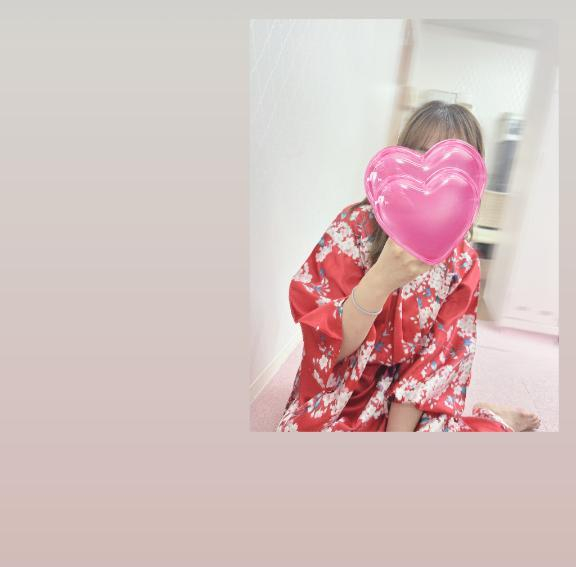 さき