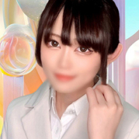 まほ