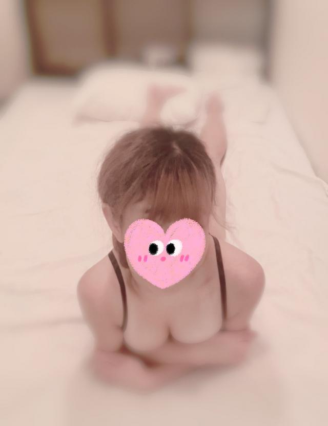 りさ