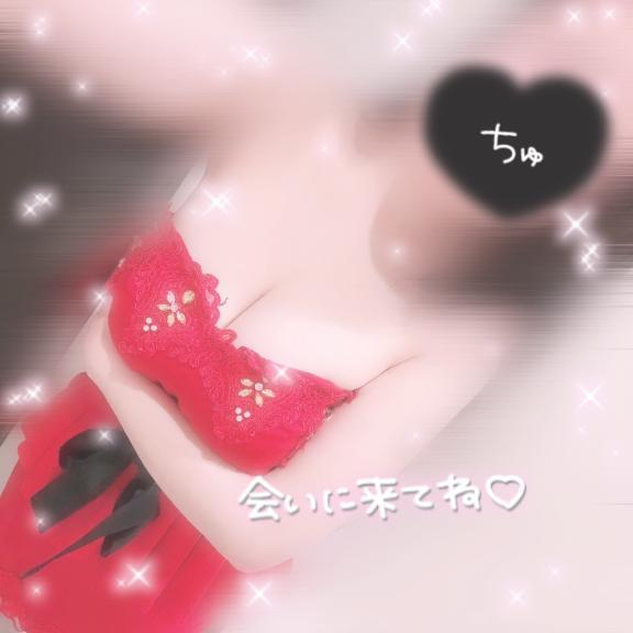 なぎさ