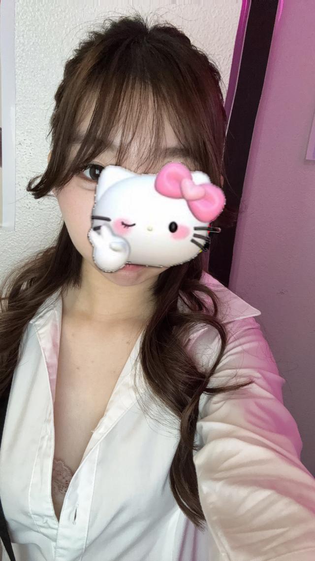 ゆあ