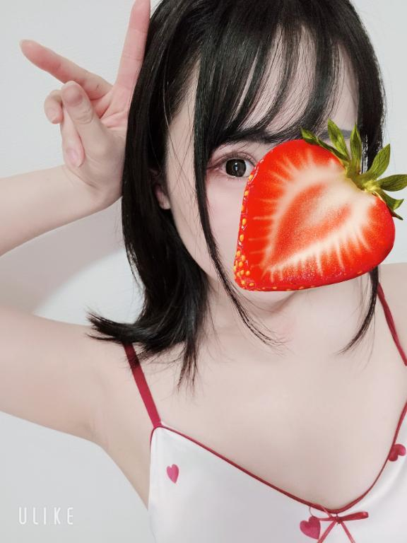 とあ